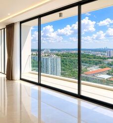 Centro Residences (D20), Condominium #564789691